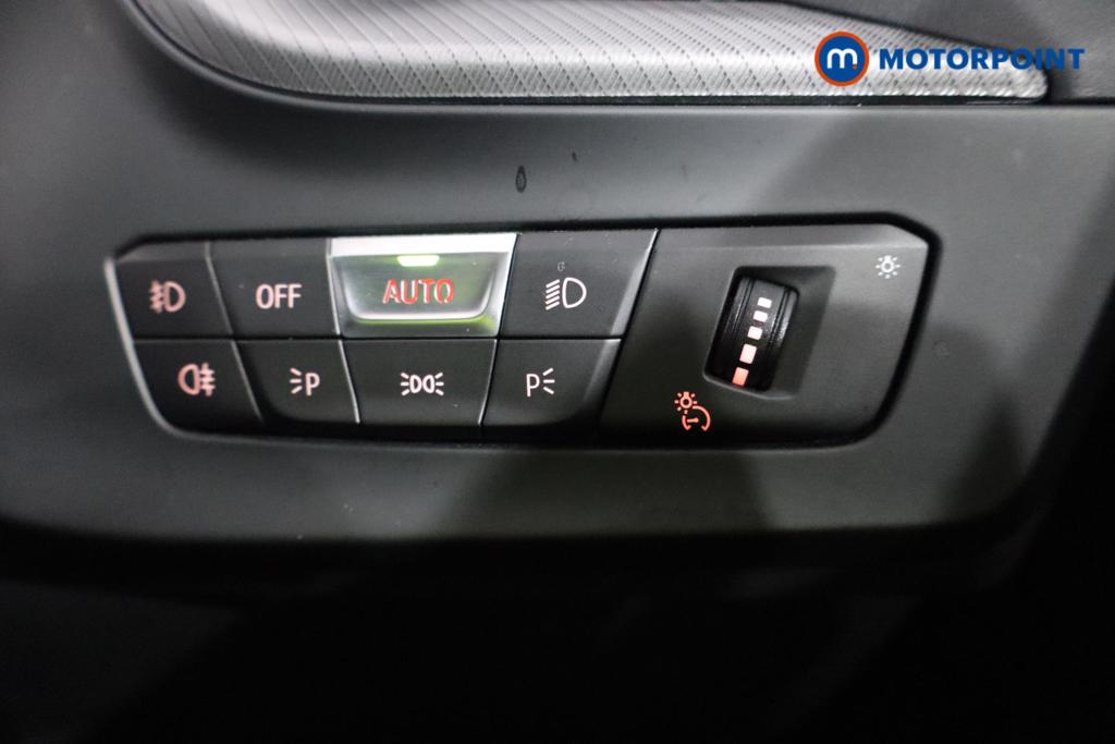 Used BMW 2 Series 2023 for sale - 77196047: Photo 19