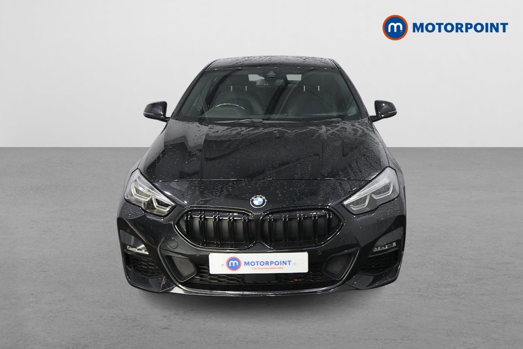 Used BMW 2 Series 2023 for sale - 77196047: Photo 2