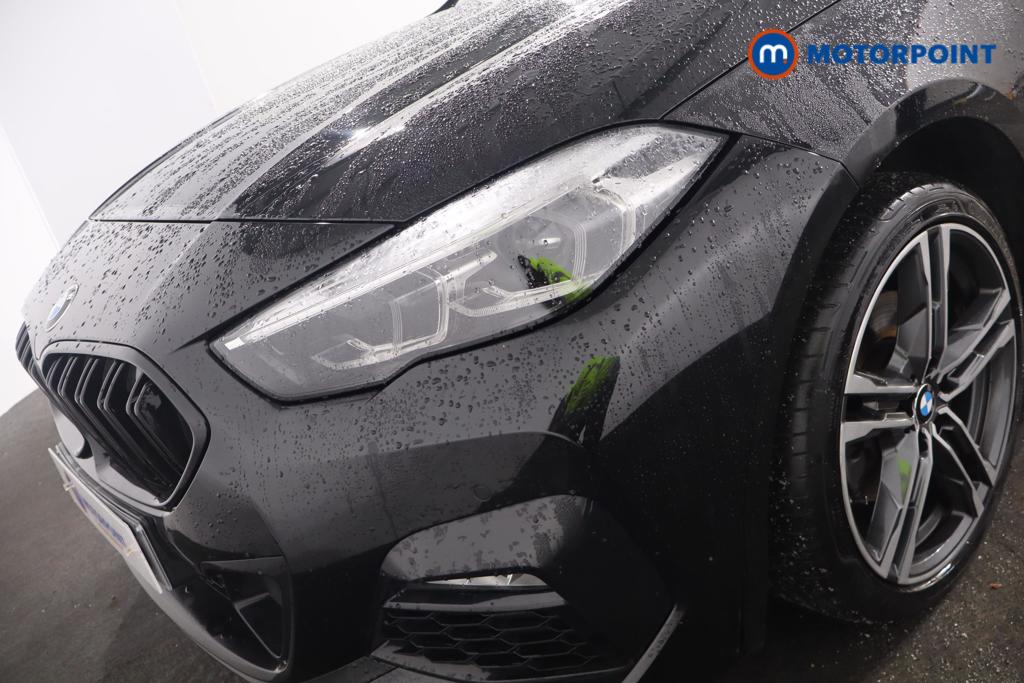 Used BMW 2 Series 2023 for sale - 77196047: Photo 21