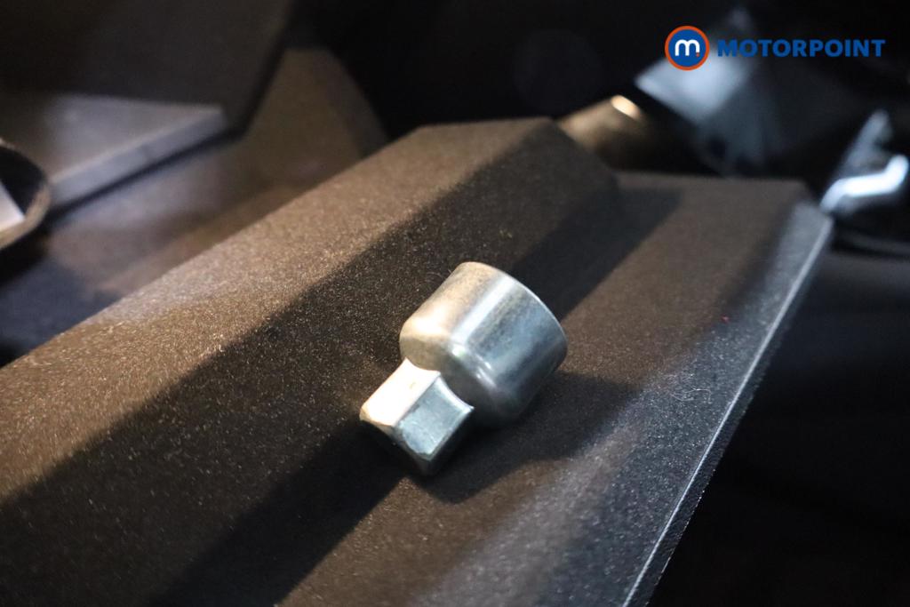 Used BMW 2 Series 2023 for sale - 77196047: Photo 22