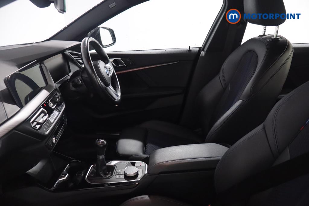 Used BMW 2 Series 2023 for sale - 77196047: Photo 23