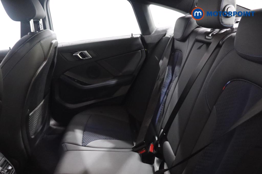 Used BMW 2 Series 2023 for sale - 77196047: Photo 24