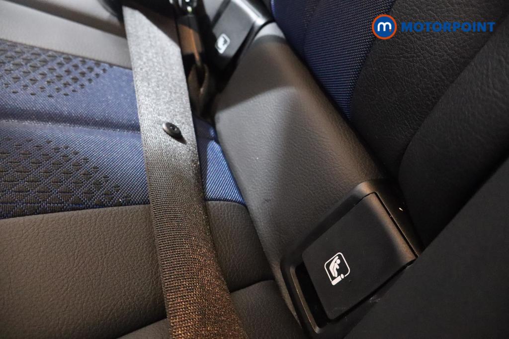 Used BMW 2 Series 2023 for sale - 77196047: Photo 25