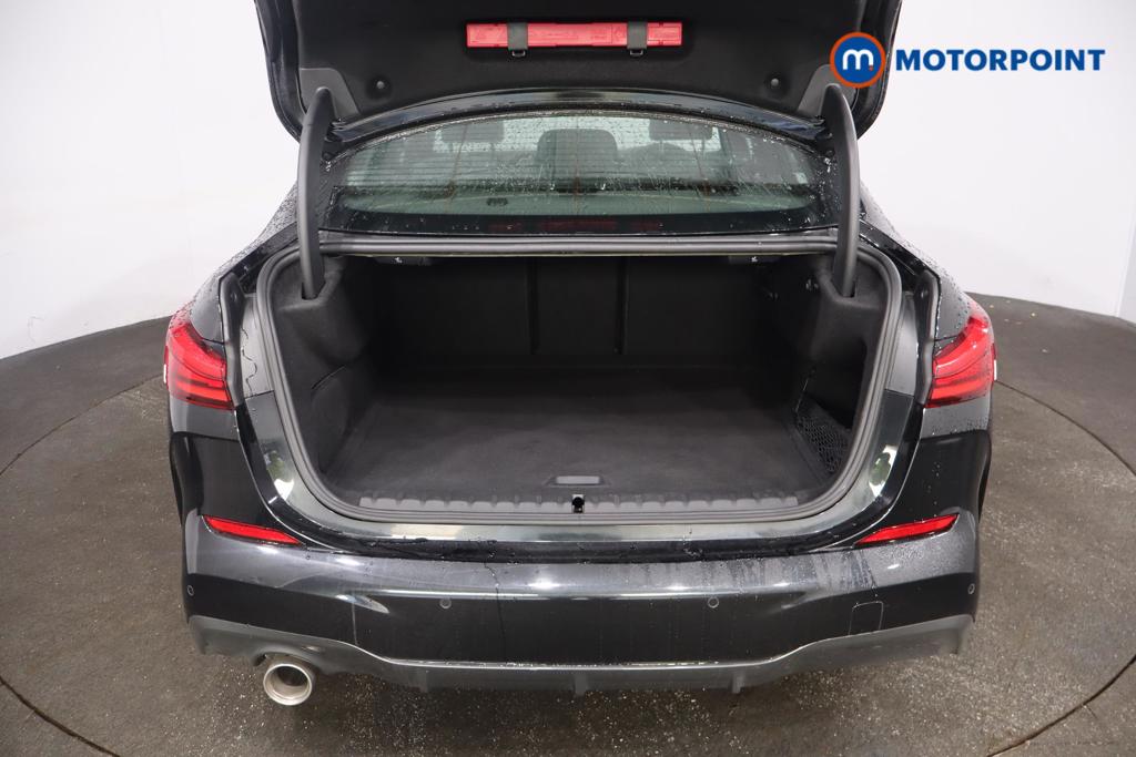 Used BMW 2 Series 2023 for sale - 77196047: Photo 26