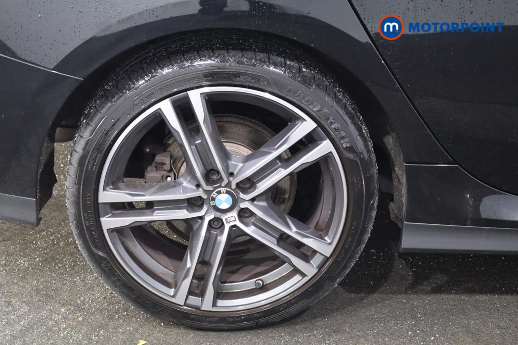 Used BMW 2 Series 2023 for sale - 77196047: Photo 27