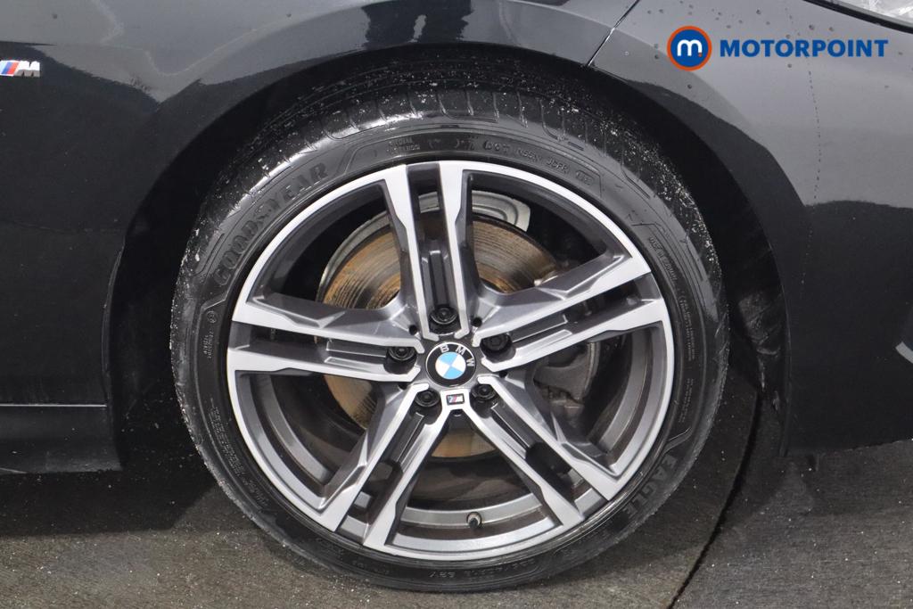 Used BMW 2 Series 2023 for sale - 77196047: Photo 28