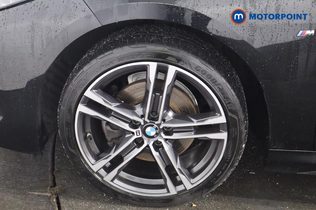 Used BMW 2 Series 2023 for sale - 77196047: Photo 29