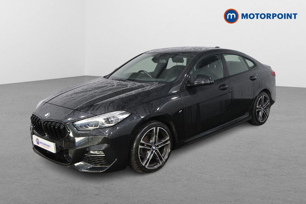 Used BMW 2 Series 2023 for sale - 77196047: Photo 3