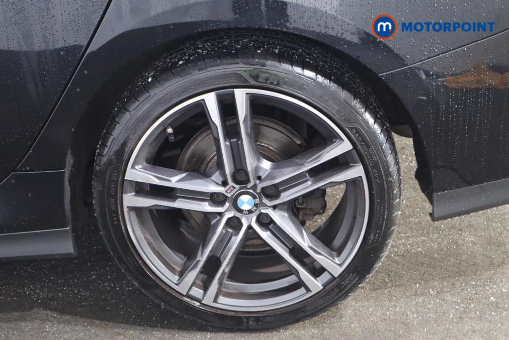 Used BMW 2 Series 2023 for sale - 77196047: Photo 30