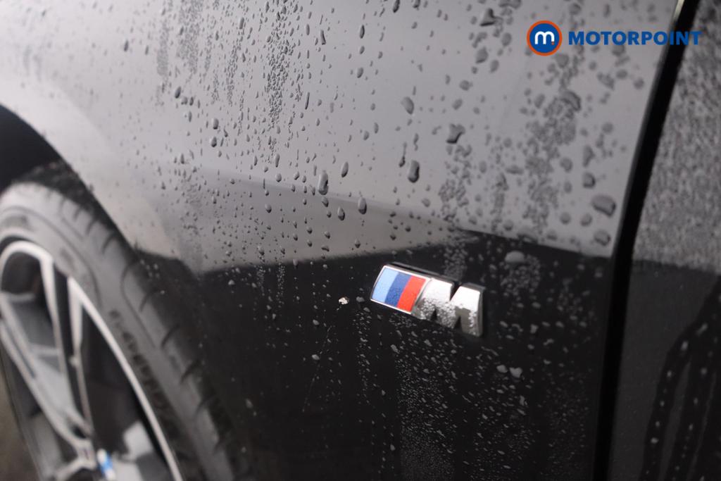 Used BMW 2 Series 2023 for sale - 77196047: Photo 31