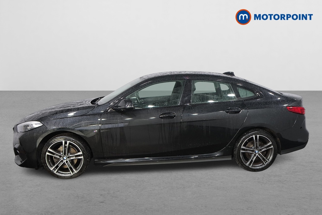 Used BMW 2 Series 2023 for sale - 77196047: Photo 4