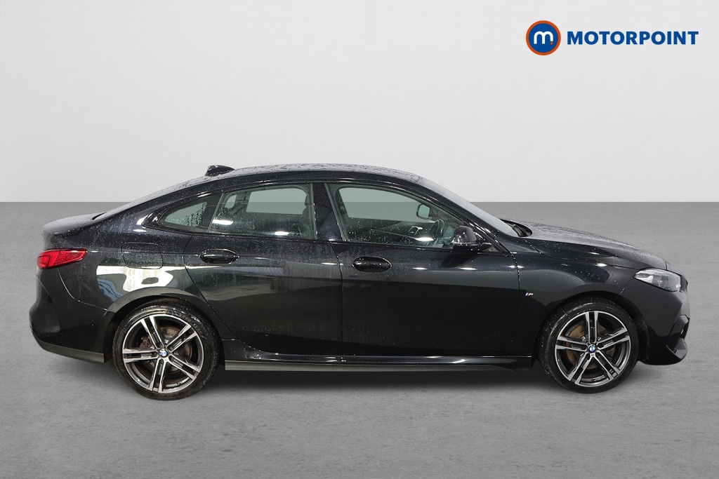 Used BMW 2 Series 2023 for sale - 77196047: Photo 8