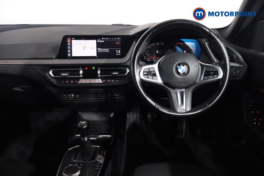 Used BMW 2 Series 2023 for sale - 77196047: Photo 9