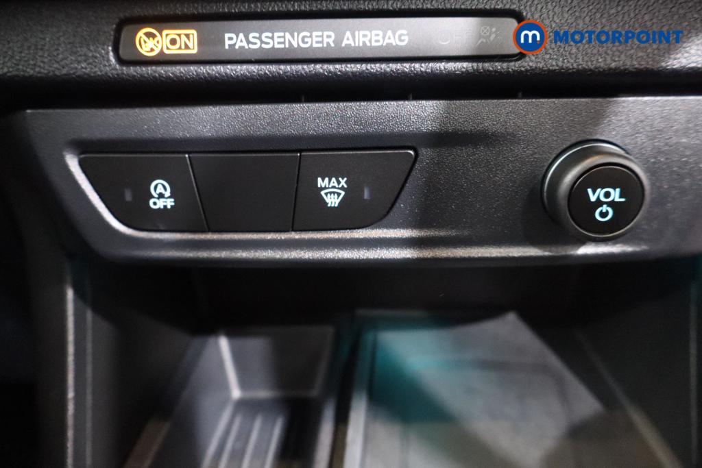 Used Ford Puma 2025 for sale - 76984961: Photo 12