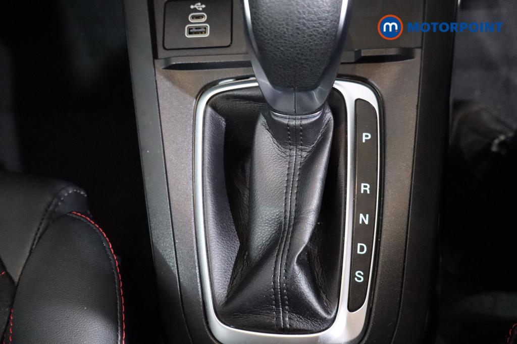 Used Ford Puma 2025 for sale - 76984961: Photo 13