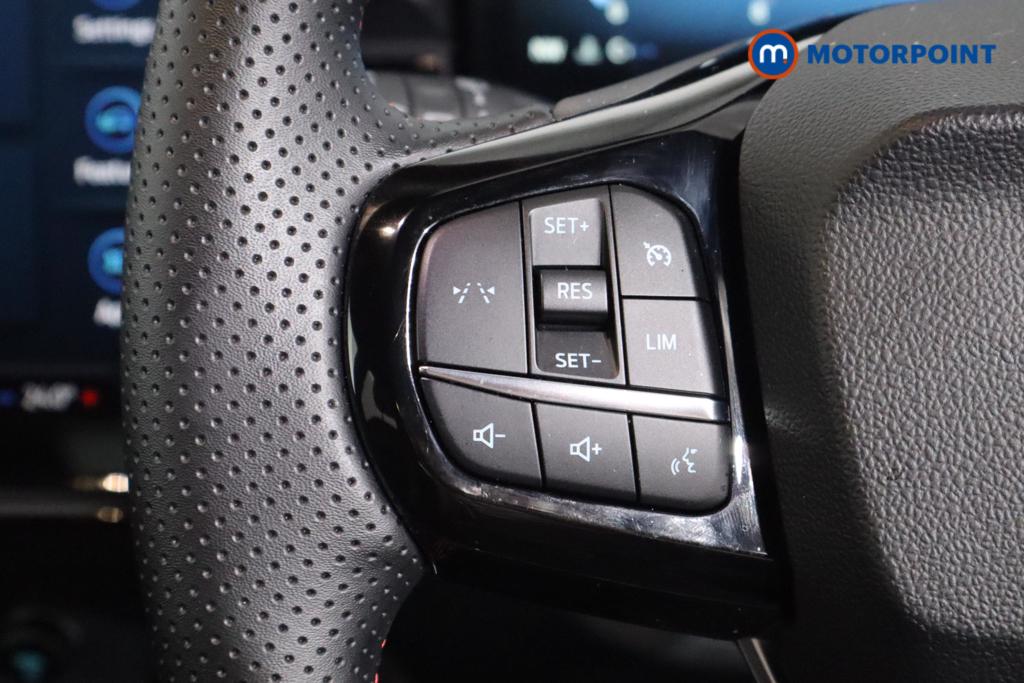 Used Ford Puma 2025 for sale - 76984961: Photo 16