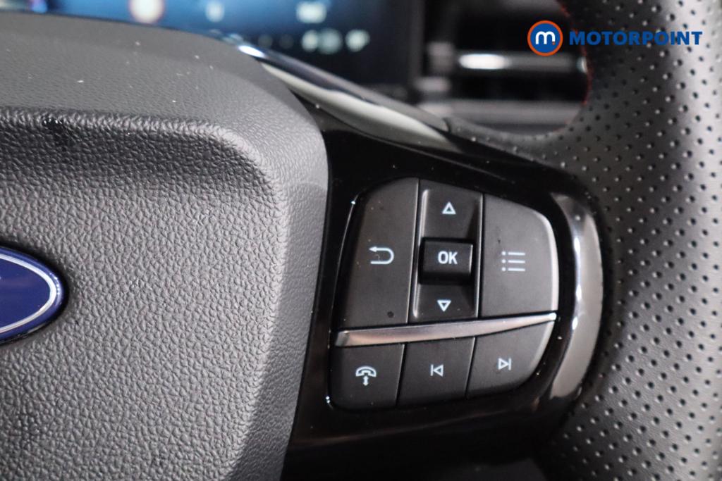 Used Ford Puma 2025 for sale - 76984961: Photo 17