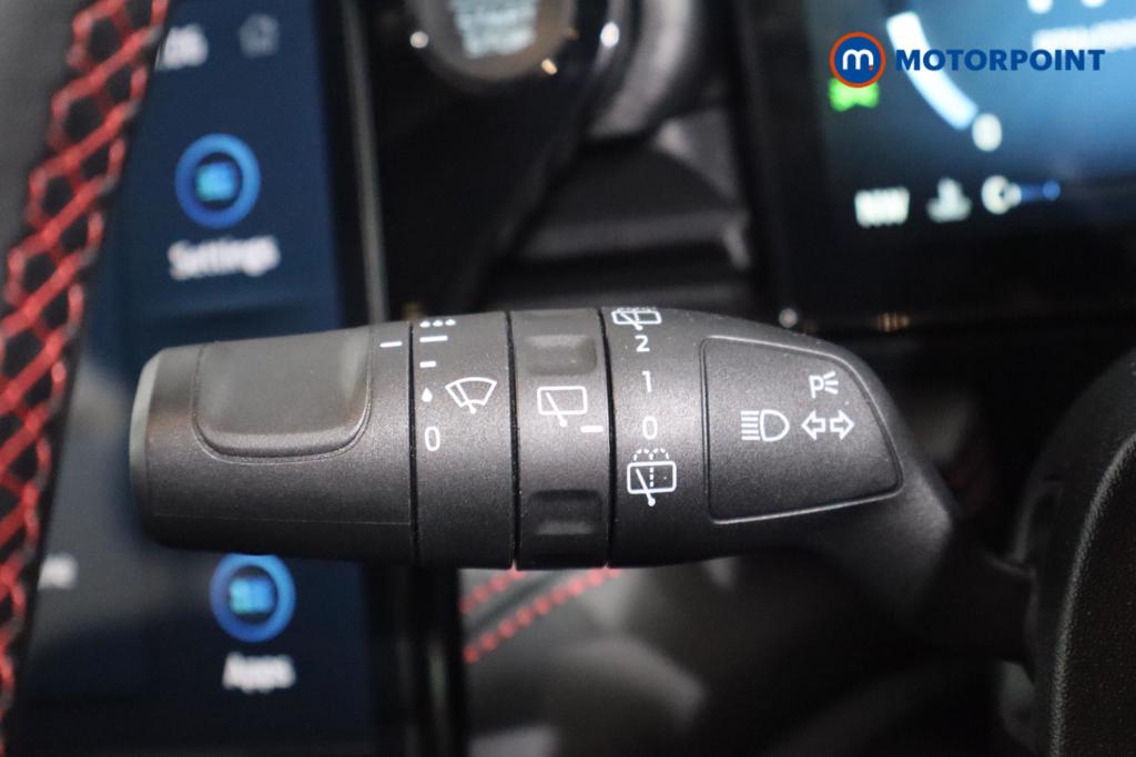 Used Ford Puma 2025 for sale - 76984961: Photo 18