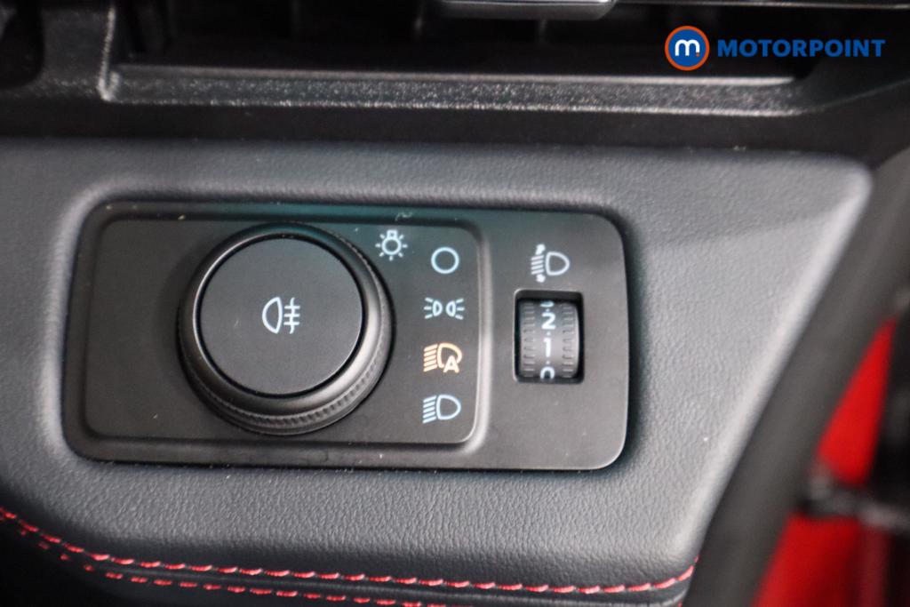 Used Ford Puma 2025 for sale - 76984961: Photo 19