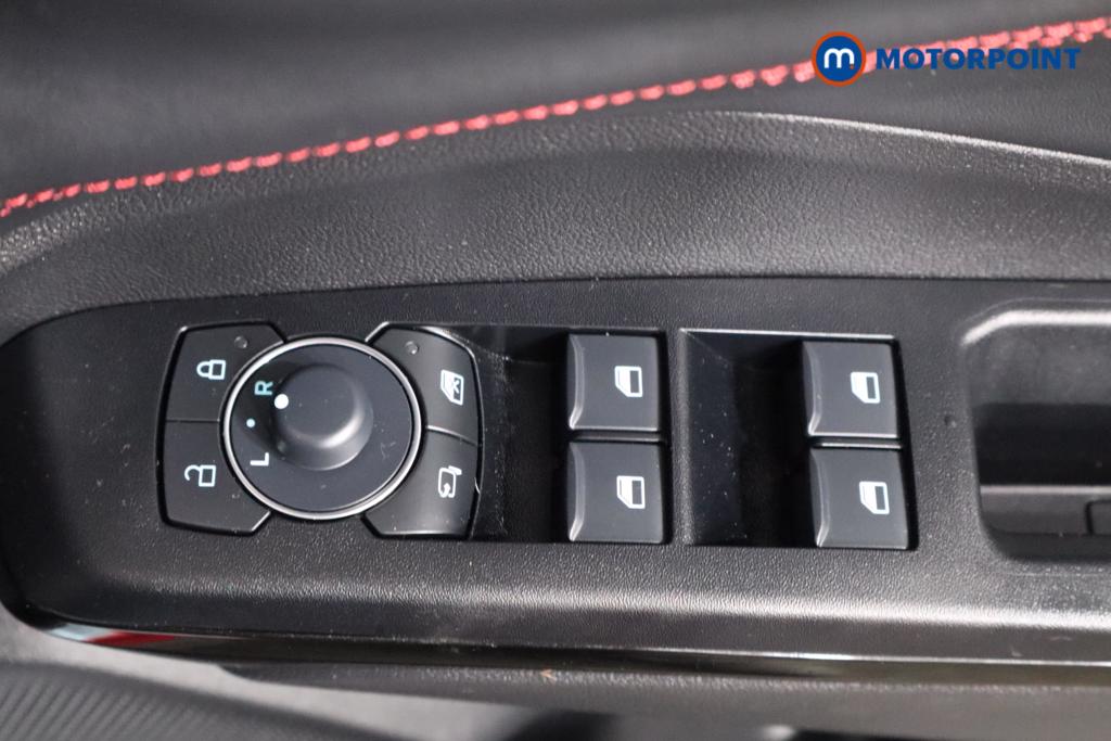 Used Ford Puma 2025 for sale - 76984961: Photo 20