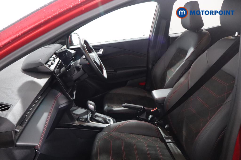 Used Ford Puma 2025 for sale - 76984961: Photo 21