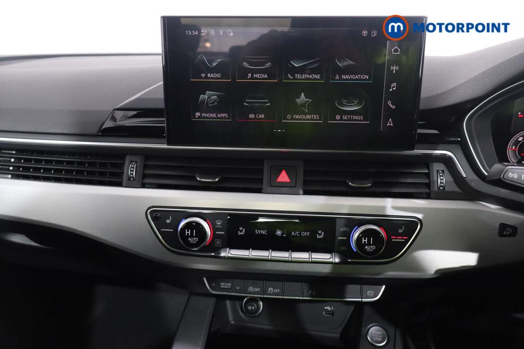 Used Audi A4 2021 for sale - 77674911: Photo 10