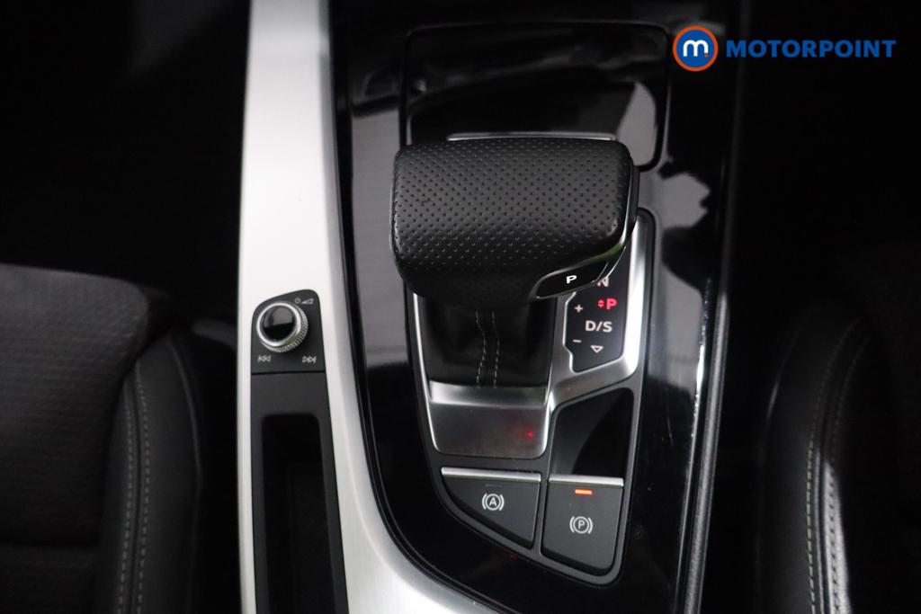 Used Audi A4 2021 for sale - 77674911: Photo 11