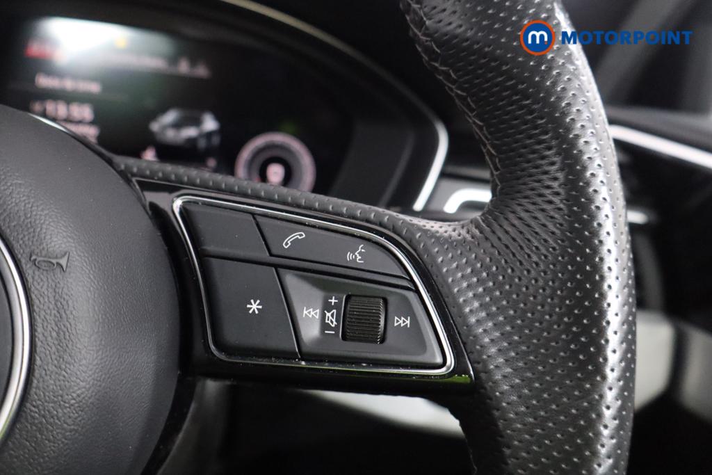 Used Audi A4 2021 for sale - 77674911: Photo 15