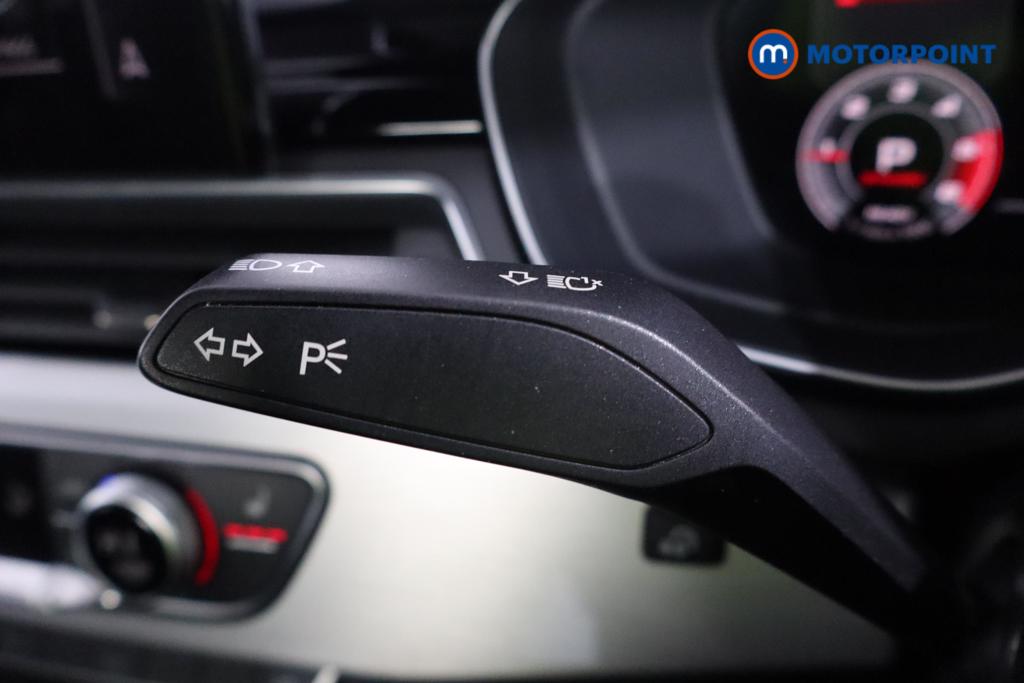 Used Audi A4 2021 for sale - 77674911: Photo 17