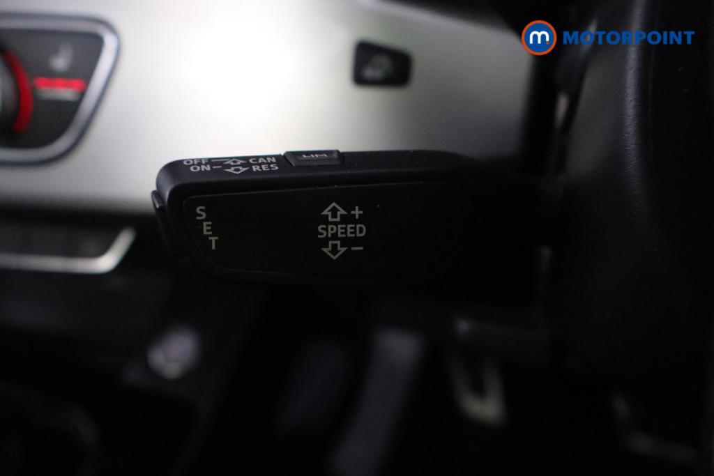 Used Audi A4 2021 for sale - 77674911: Photo 18