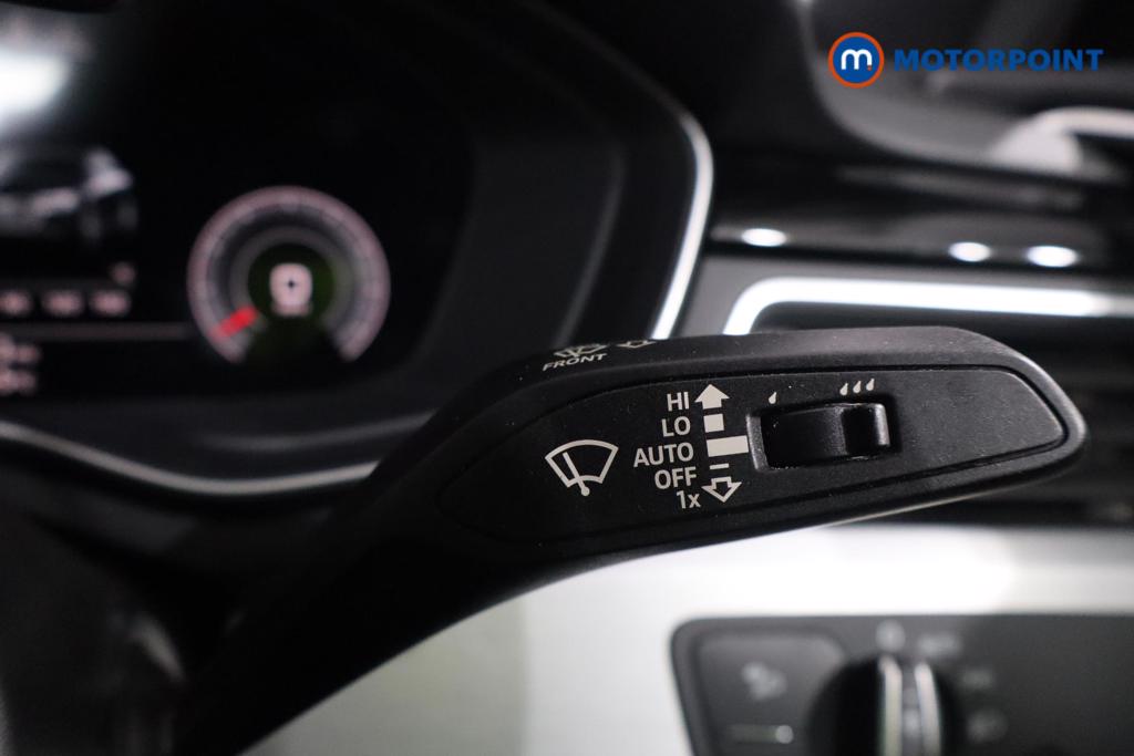 Used Audi A4 2021 for sale - 77674911: Photo 19