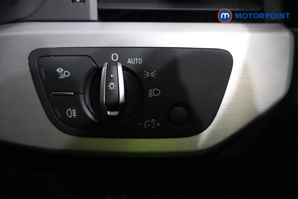 Used Audi A4 2021 for sale - 77674911: Photo 20