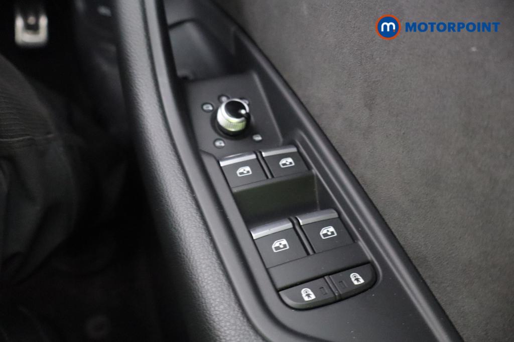 Used Audi A4 2021 for sale - 77674911: Photo 21