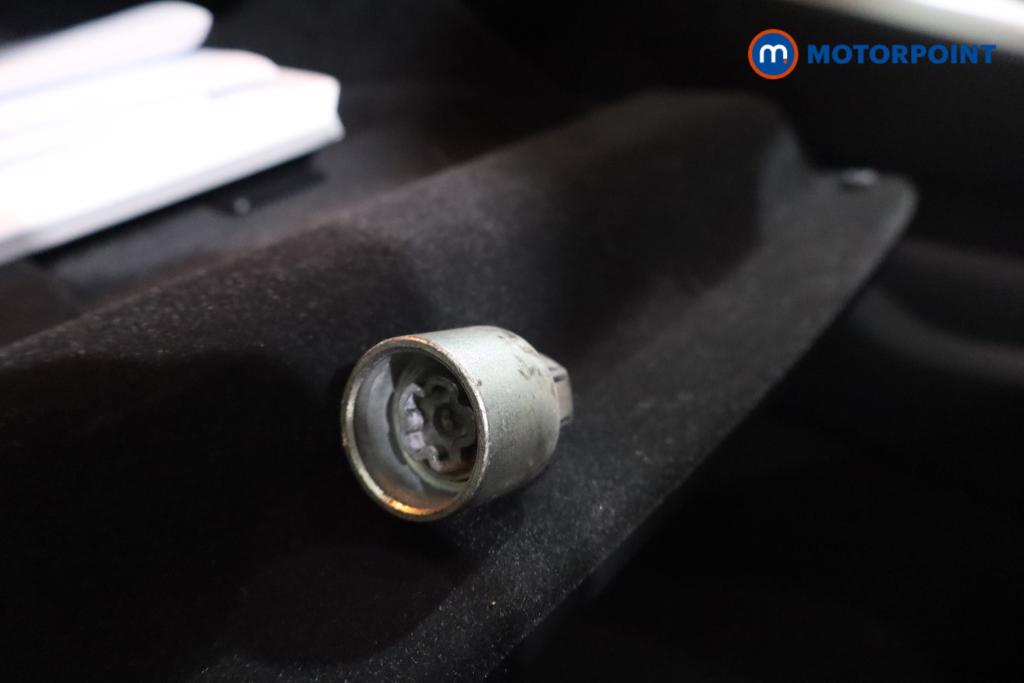 Used Audi A4 2021 for sale - 77674911: Photo 23