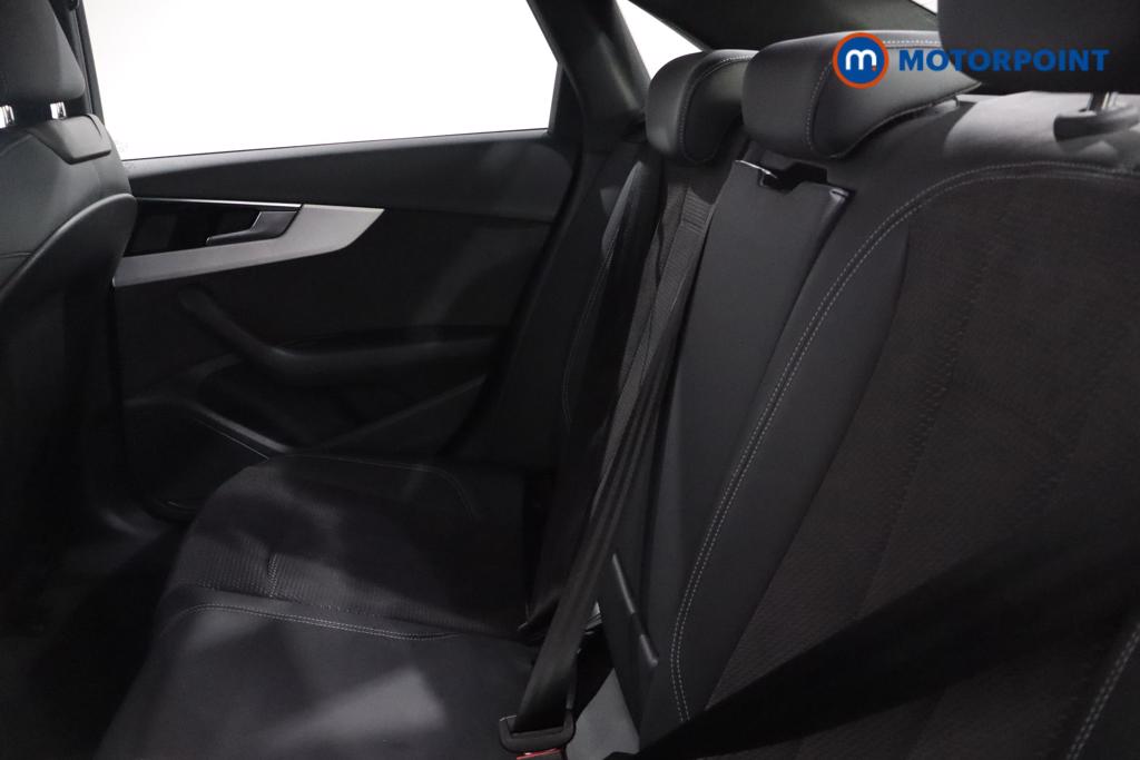 Used Audi A4 2021 for sale - 77674911: Photo 25