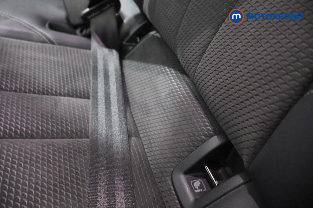 Used Audi A4 2021 for sale - 77674911: Photo 26