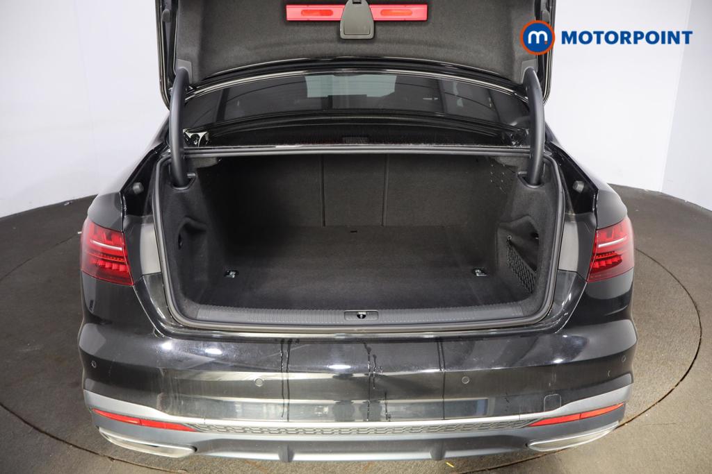 Used Audi A4 2021 for sale - 77674911: Photo 27