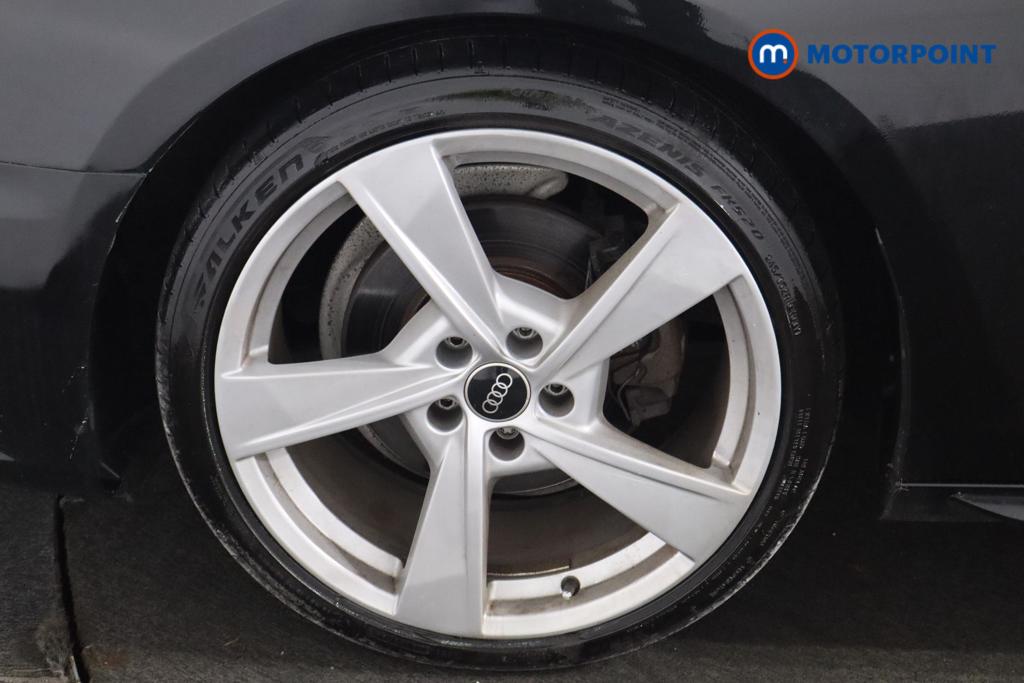 Used Audi A4 2021 for sale - 77674911: Photo 30