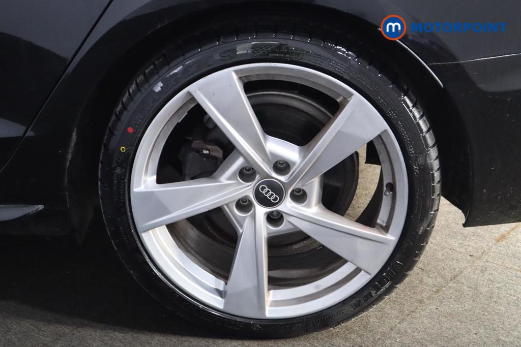 Used Audi A4 2021 for sale - 77674911: Photo 31