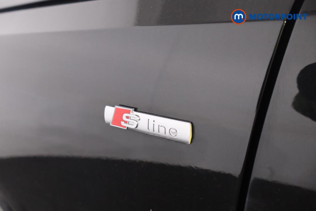 Used Audi A4 2021 for sale - 77674911: Photo 32