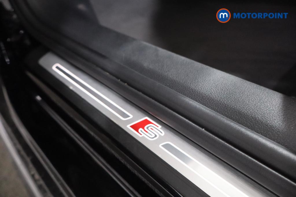 Used Audi A4 2021 for sale - 77674911: Photo 33