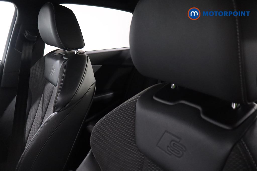 Used Audi A4 2021 for sale - 77674911: Photo 34