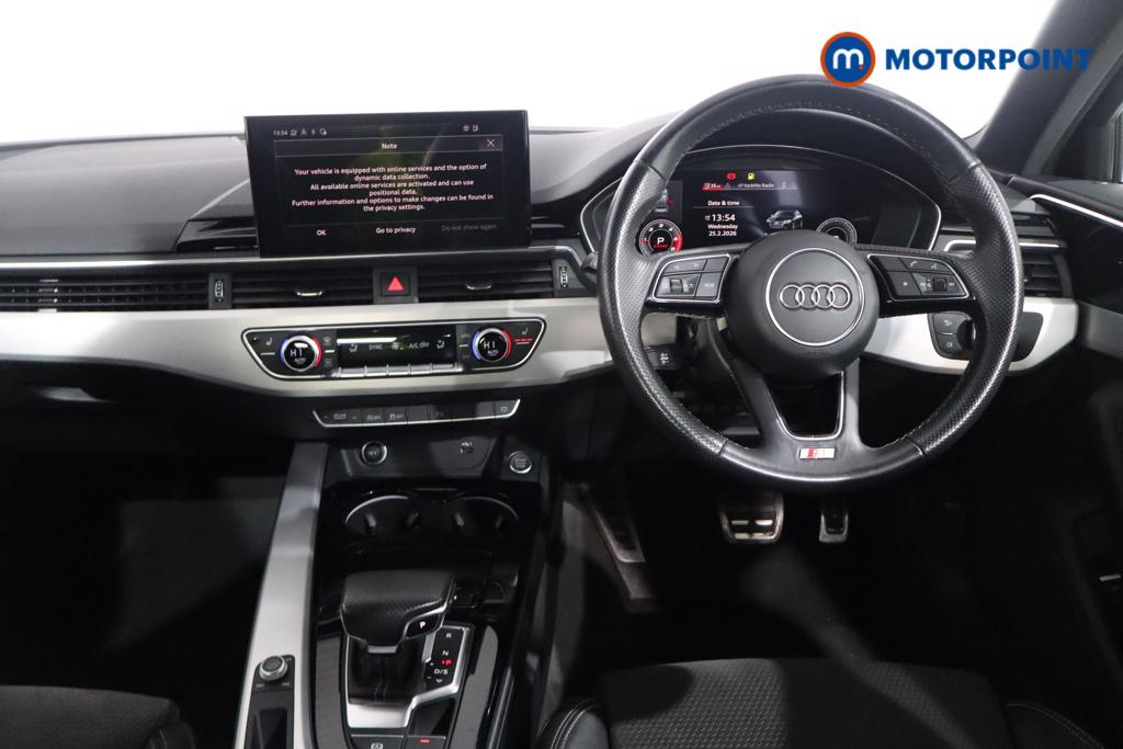 Used Audi A4 2021 for sale - 77674911: Photo 9