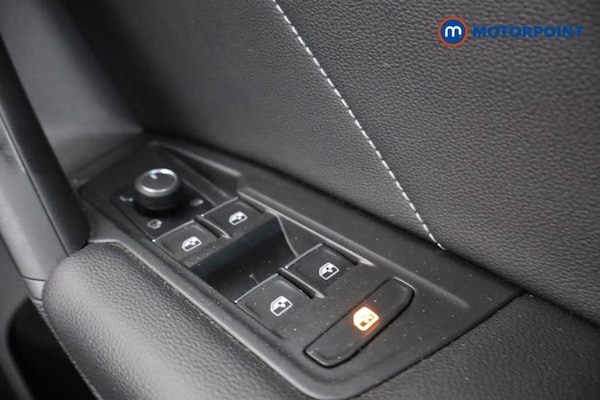 Used Volkswagen Tiguan 2021 for sale - 76101885: Photo 20