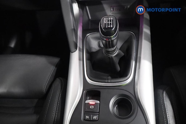 Used Renault Kadjar 2020 for sale - 76222880: Photo 11