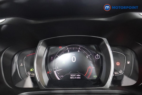 Used Renault Kadjar 2020 for sale - 76222880: Photo 12