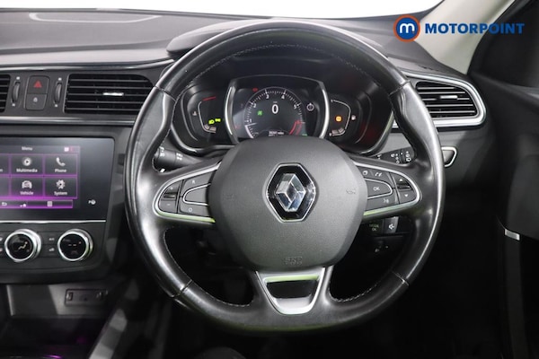 Used Renault Kadjar 2020 for sale - 76222880: Photo 13