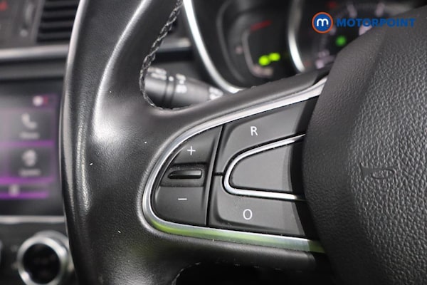 Used Renault Kadjar 2020 for sale - 76222880: Photo 14