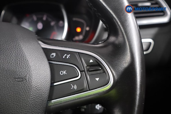 Used Renault Kadjar 2020 for sale - 76222880: Photo 15