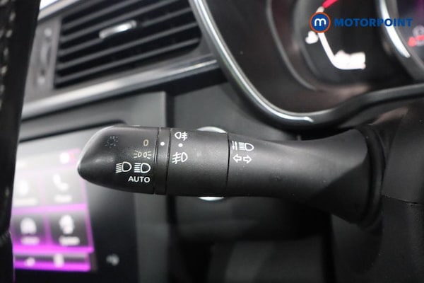 Used Renault Kadjar 2020 for sale - 76222880: Photo 16
